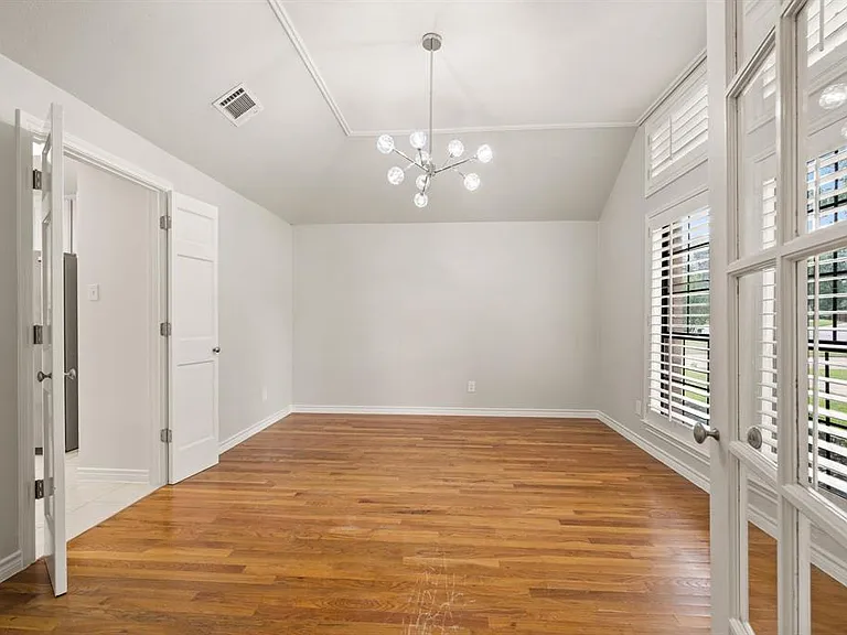 1000 Raven Bend Ct — Photo 7