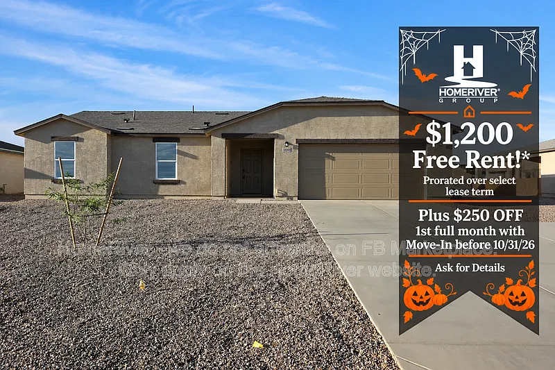 10080 W Century Dr