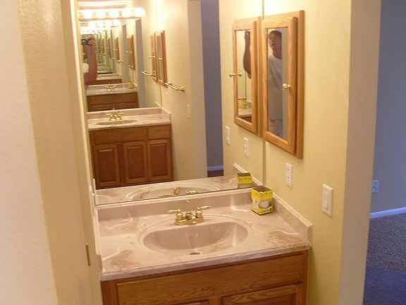 Masterbath right left simalar
