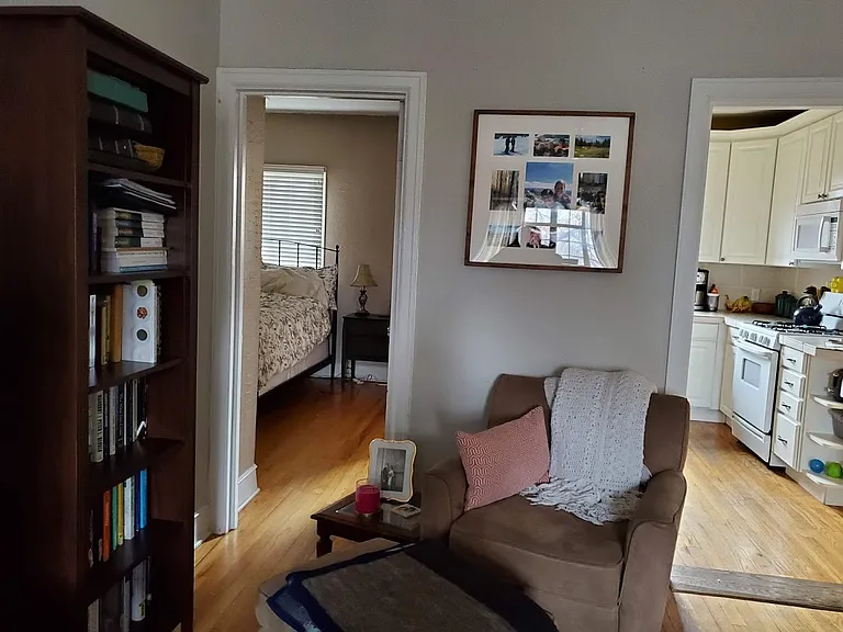 1422 E 8th Ave — Photo 18