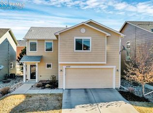 5777 Caithness Pl, Colorado Springs, CO 80923