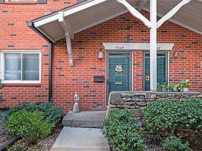 9569 Outlook Dr, Overland Park, KS, 66207