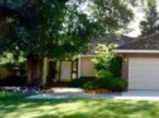 19413 Kerwin Ranch Ct, Saratoga, CA 95070