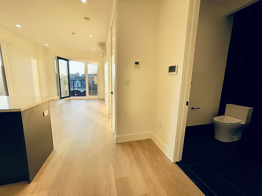 Rented by Sterling Group Developers | media 37