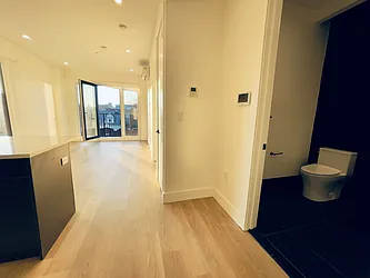 Rented by Sterling Group Developers