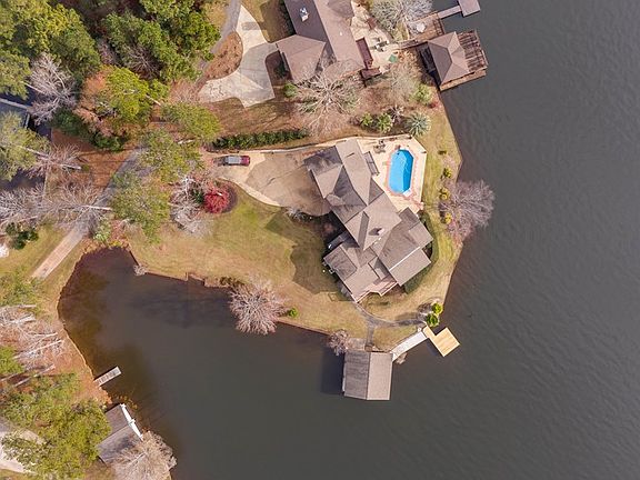 2nd image of 1350 Lee Road 338