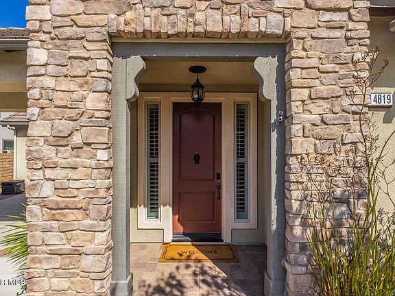 3rd image of 14819 Blue Ridge Ct