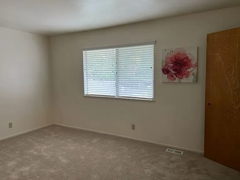 2315 Saidel Dr #3 — Photo 10