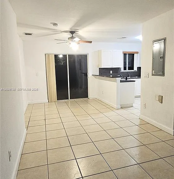 7309 NW 173rd Dr #104 — Photo 8