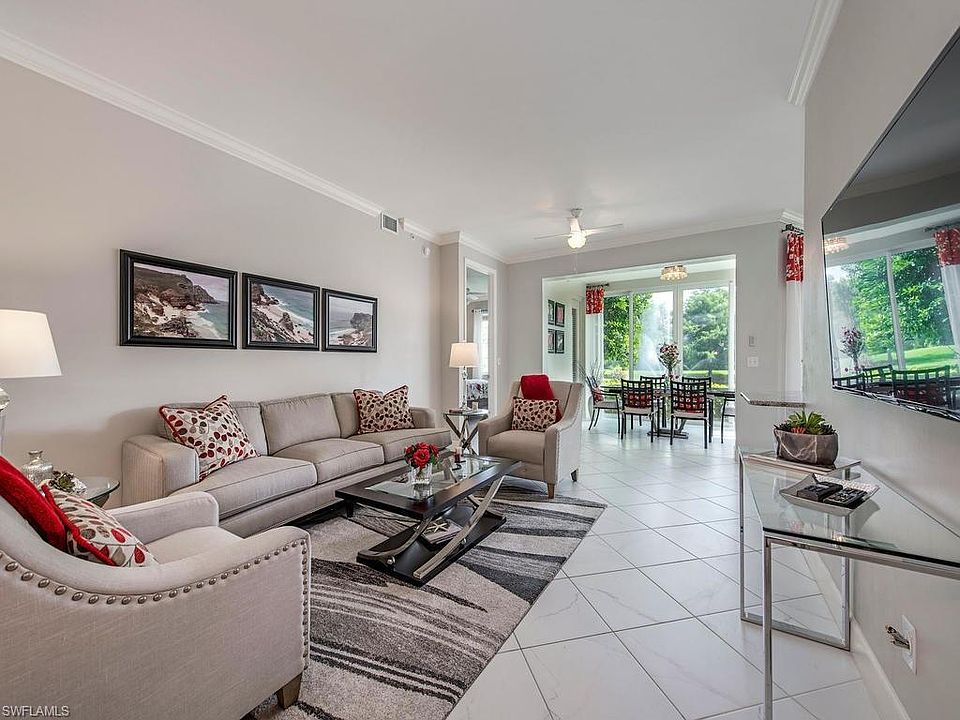 1st image of 1229 Egrets Lndg APT 103
