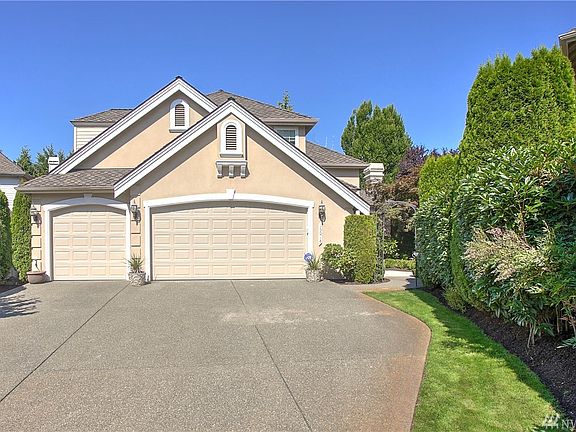 2nd image of 16018 SE 267th Ct