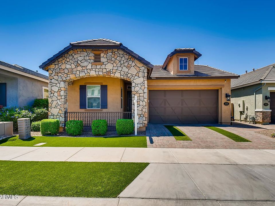 1st image of 10047 E Naranja Ave