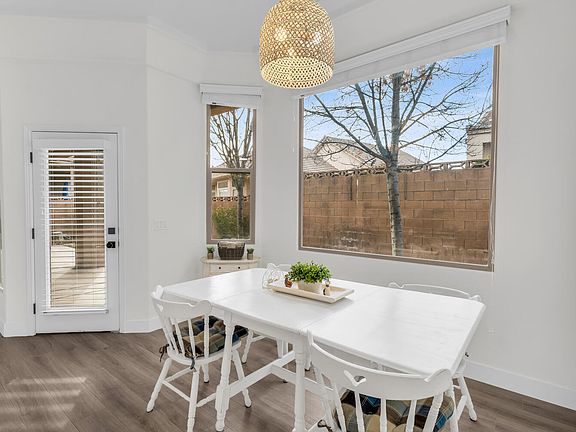 5th image of 1854 W Stonebridge Dr #19