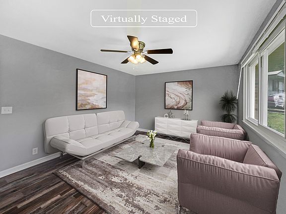 2nd image of 1549 Barber Ct