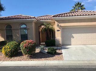 40343 Calle Ebano, Indio, CA 92203