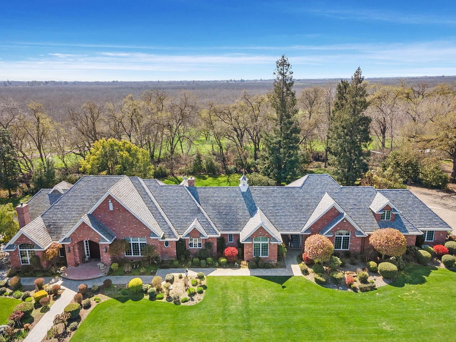 12750 E Live Oak Rd, Lodi, CA 95240 MLS 223027676 Zillow