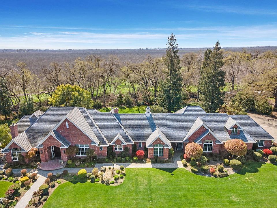 12750 E Live Oak Rd, Lodi, CA 95240 MLS 223027676 Zillow