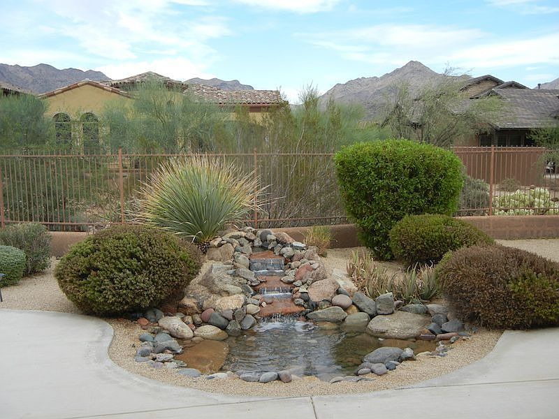 1st image of 20405 N 96th Way