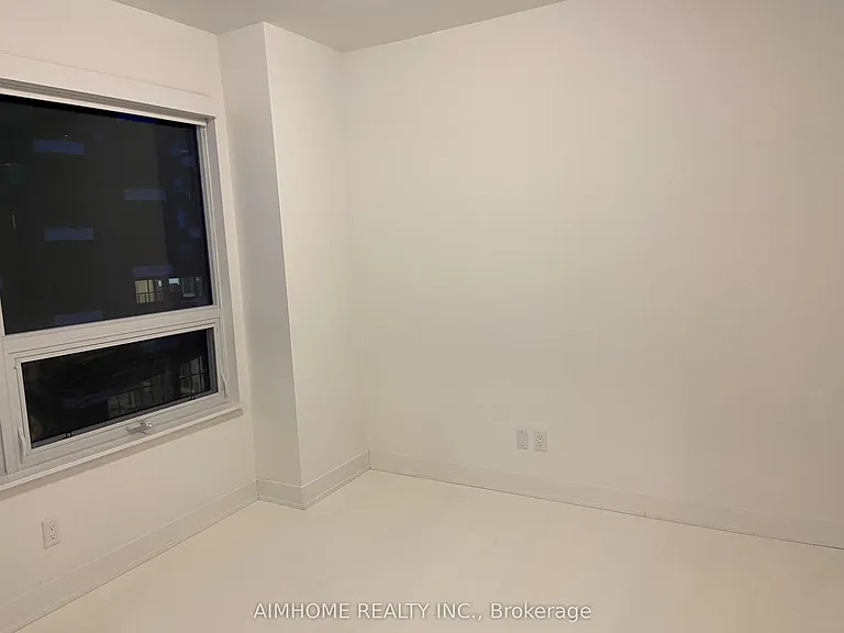 2481 Taunton Rd #902 — Photo 10