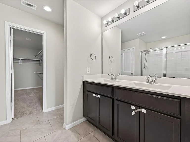18419 Morningside Downs Way — Photo 20