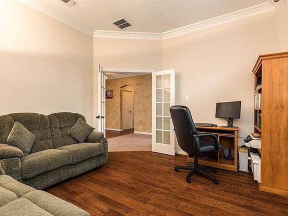 4th image of 12002 Bright Landing Ct