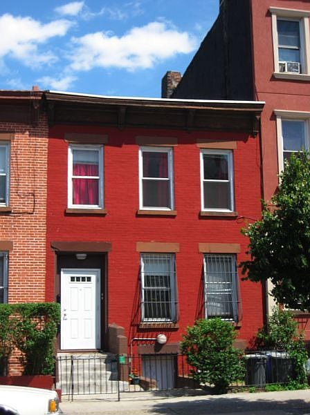 1st image of 623 Franklin Ave