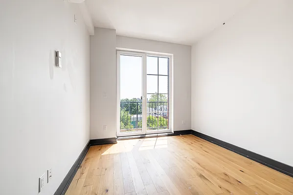 Rented by Goose Property Management LLC | media 42