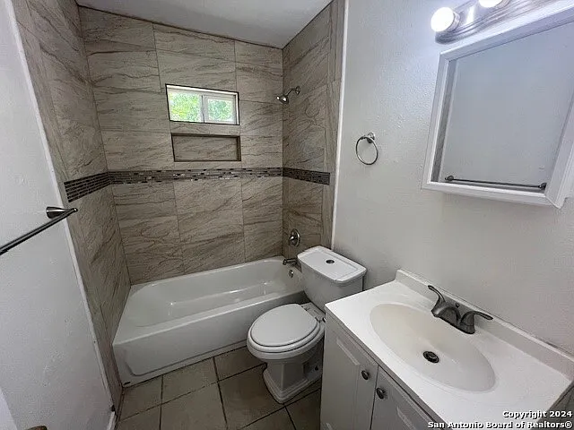 7705 Marigold Trace St — Photo 7