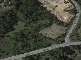 1301 N Boundry Rd, Cranberry Township, PA 16066