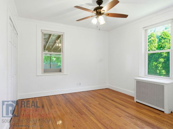 30 Coram St #1