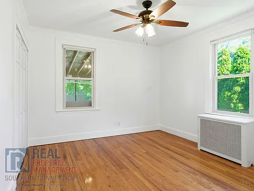 30 Coram St #1 Photo 1
