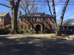 727 Sims Ave APT 4, Columbia, SC 29205