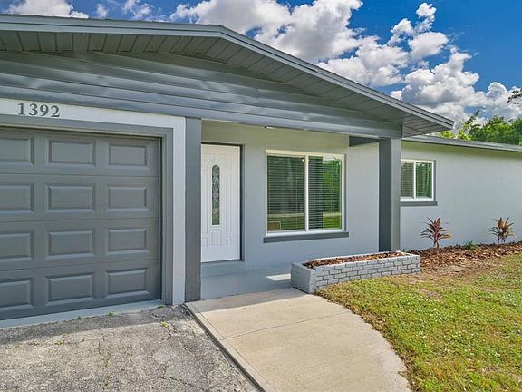 2nd image of 1392 Evalena LN