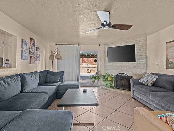 4th image of 7171 Font Ave