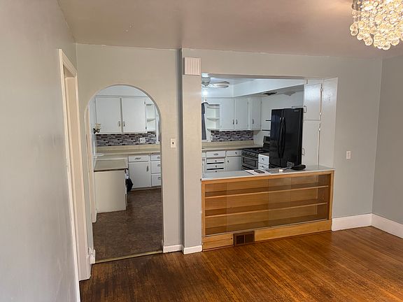 4th image of 75 Marne Rd