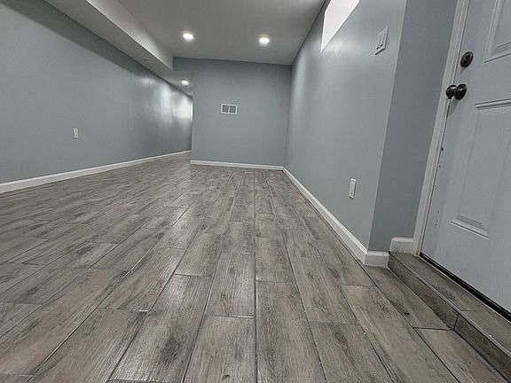 2nd image of 222B Granite Ave #1