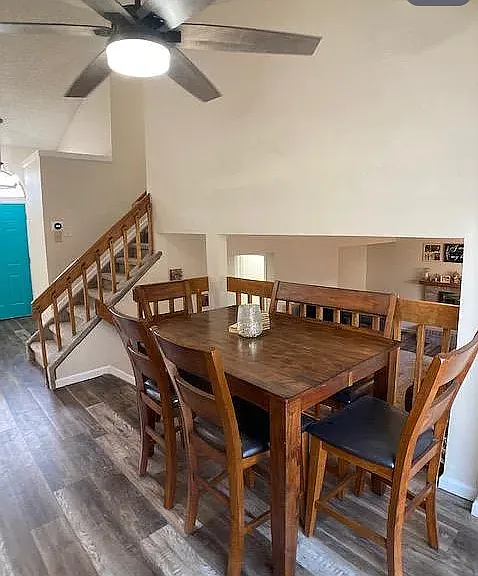 8773 Bellcove Cir — Photo 9