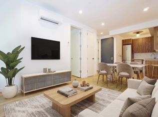 111 S 4th St #2F, Brooklyn, NY 11249