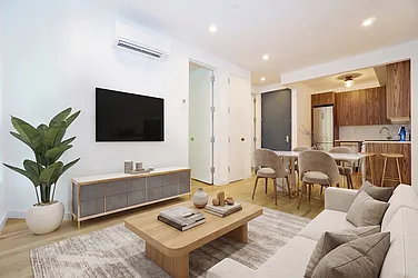 111 South 4th Street, #2F