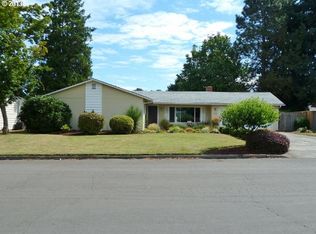 10201 NW 24th Ave, Vancouver, WA