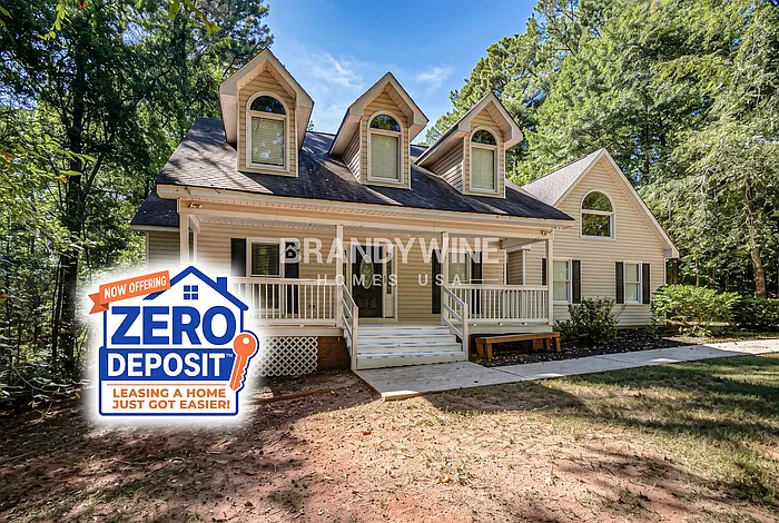 606 Seminole Dr