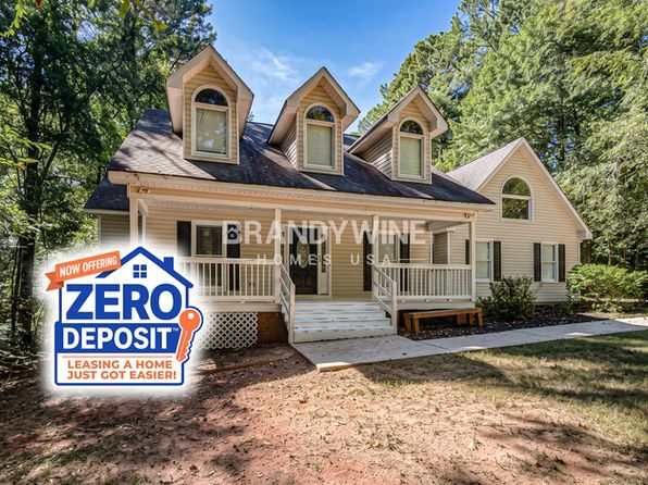 606 Seminole Dr
