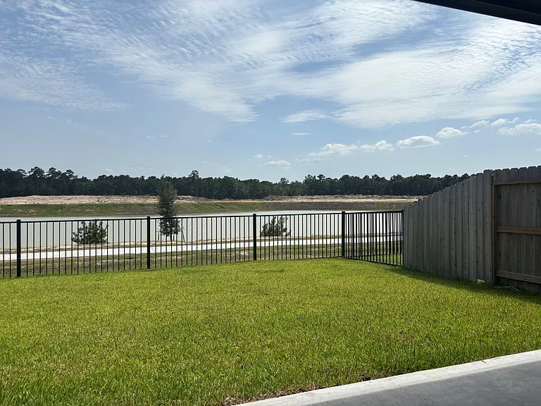 14150 Granger Pointe Ln — Photo 22