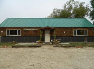4556 Peninsula Rd, Priest River, ID 83856