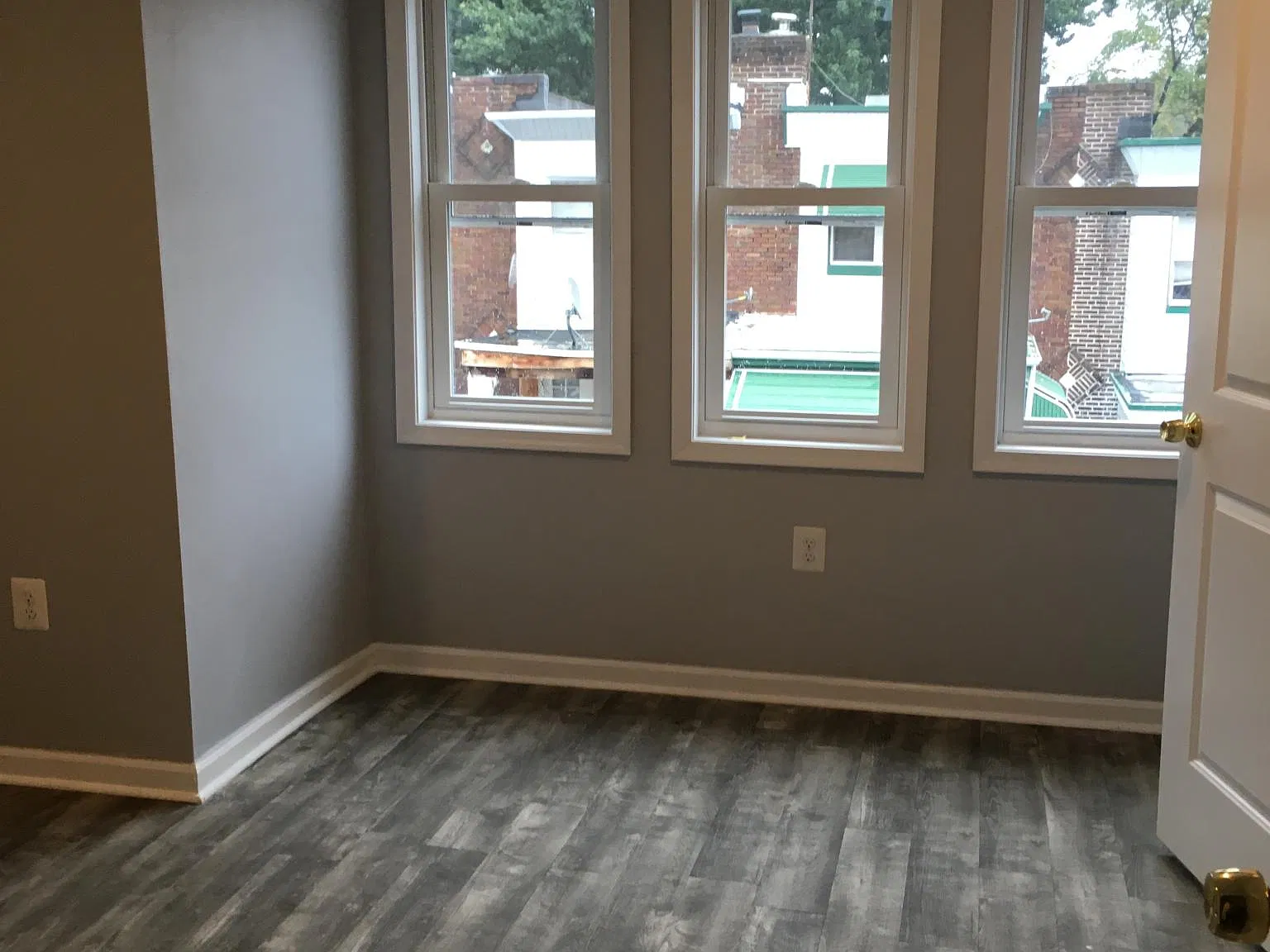 2 bed, 1100 sqft, $1,750 — Photo 4