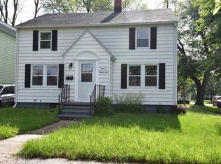 1828 Roys Ave, Elkhart, IN 46516