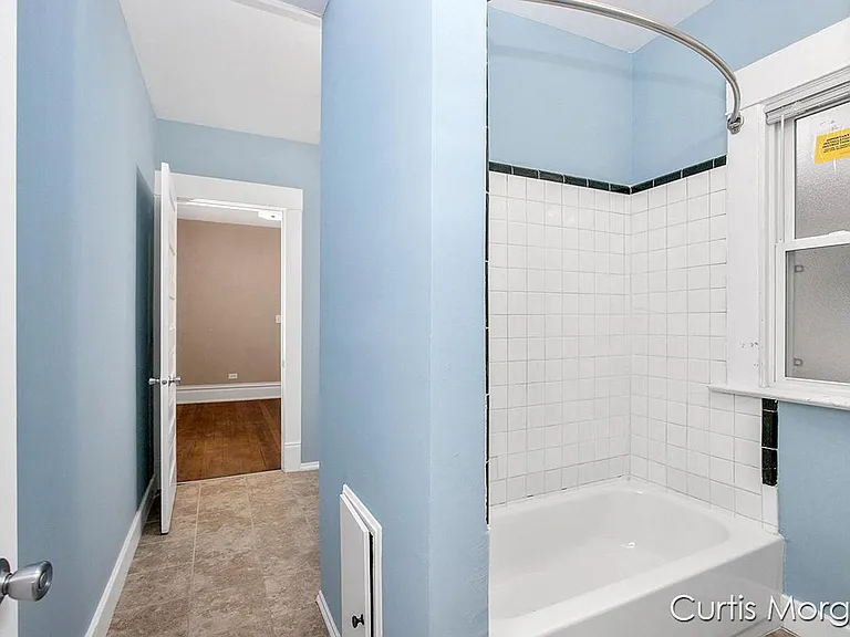 1035 Chatham St NW — Photo 12
