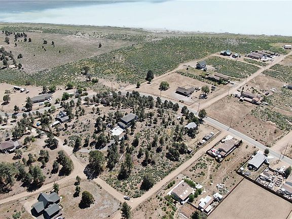 4th image of 0 Yucca Dr