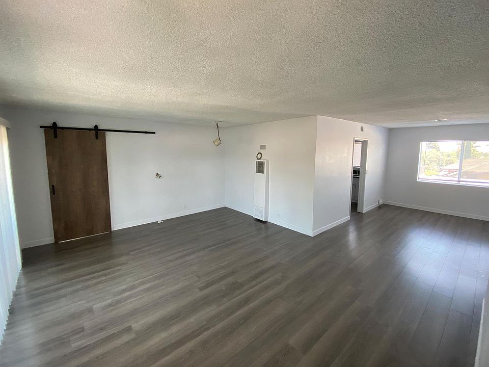 1st image of 67 S Allen Ave #8