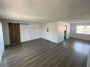 67 S Allen Ave #8, Pasadena, CA 91106